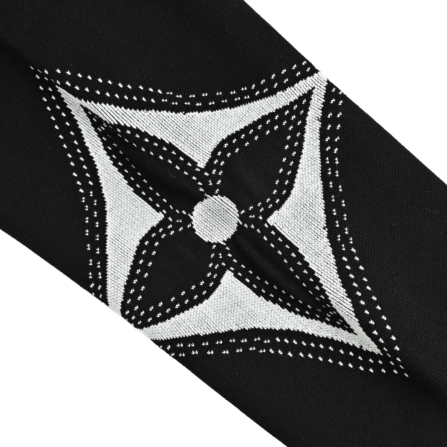 Louis Vuitton/ Logo
